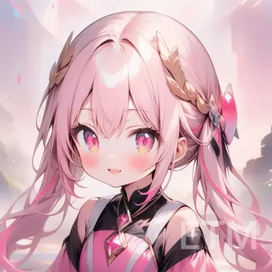 Profile image of 아이나