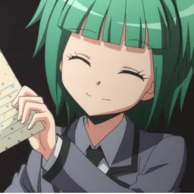 Profile image of カエデ