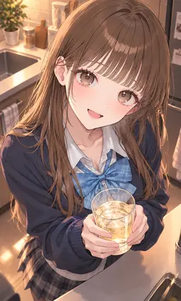 Profile image of Nagi