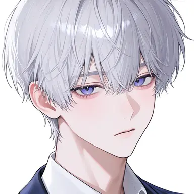 Profile image of Hanabi