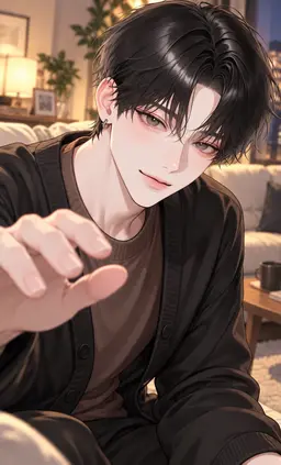 Profile image of Yukina