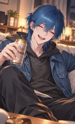 Profile image of Tsukiya