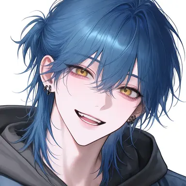 Profile image of Tsukiya