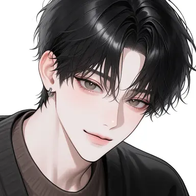 Profile image of Yukina