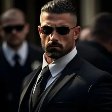 Profile image of Ivan