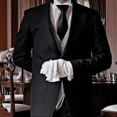 Profile image of Pavel