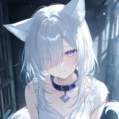 Profile image of アリア