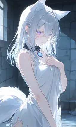 Profile image of アリア