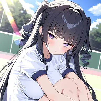 Profile image of Nene