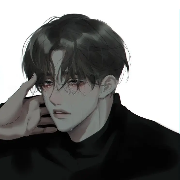 Marennn의 한유빈