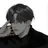 한유빈