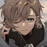 Profile image of 叶
