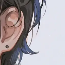 Profile image of アキ