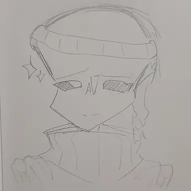 Profile image of イト