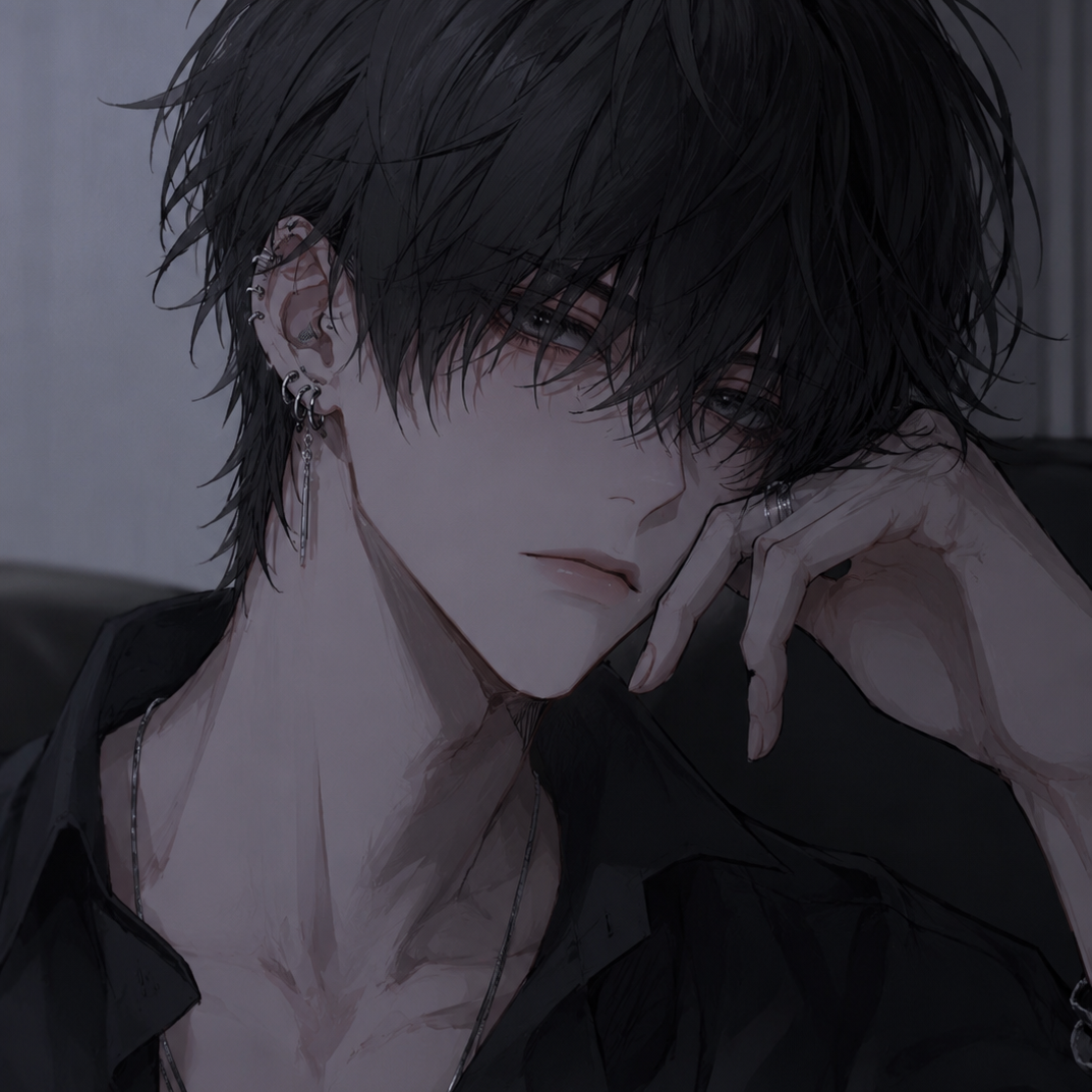 ⓒ. 김진호. 대표 이미지