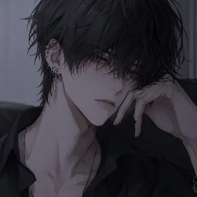 Profile image of 김진호