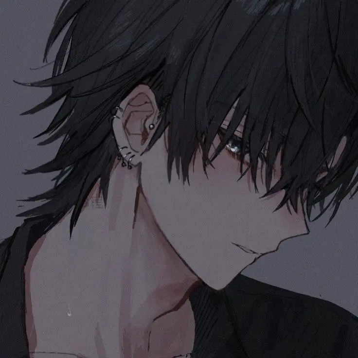 Ryun078의 김 진호