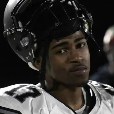 Profile image of Tyreek