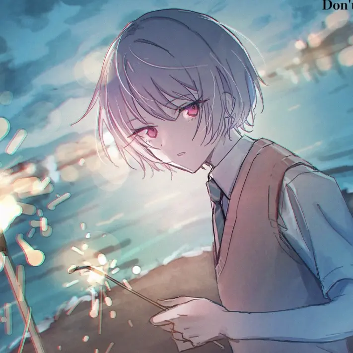 BiasedKoala1717의 瑞希の妹に！？