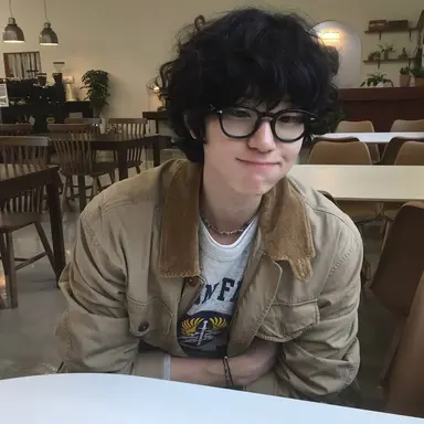 Profile image of Taiyo