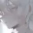 천사 사라카엘