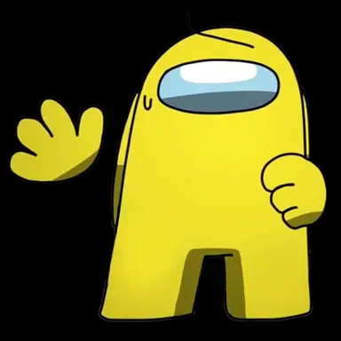 Profile image of 노랑