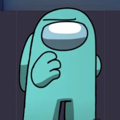 Profile image of 시안