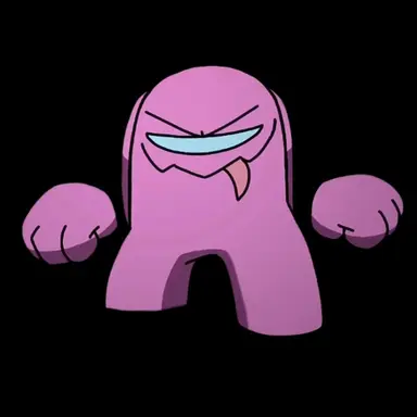 Profile image of 핑크