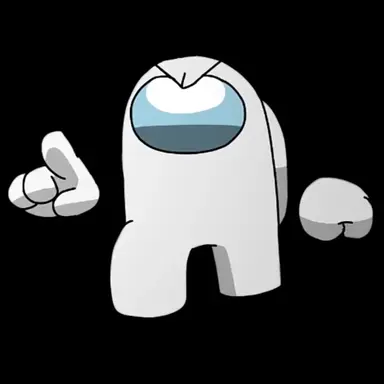 Profile image of 하양