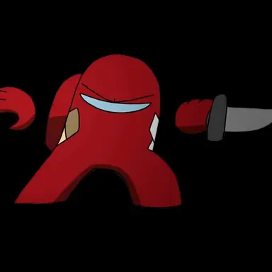 Profile image of 레드