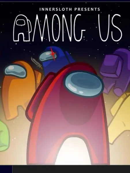 BentGlaze8439의 우주선 안의 사랑