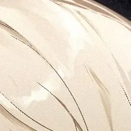 Profile image of 佐野万次郎