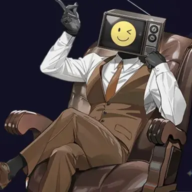 Profile image of 브라운