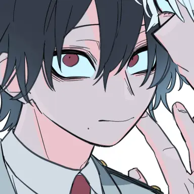 Profile image of 転弧