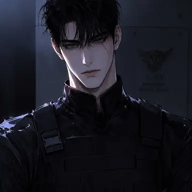 Profile image of Viktor
