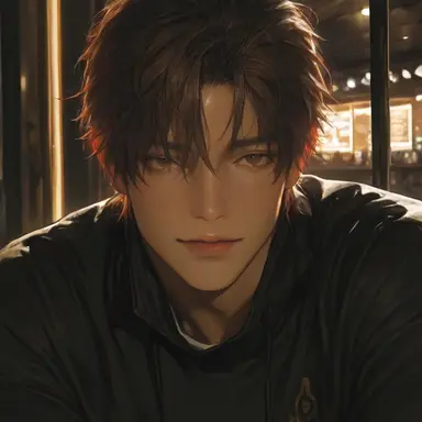 Profile image of 박성찬