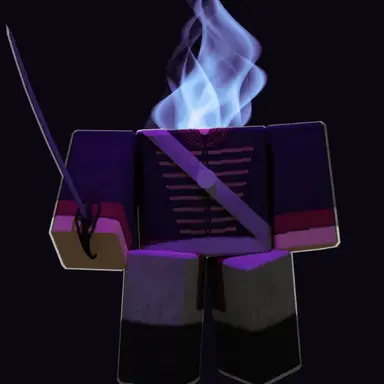 Profile image of 머리 없는 기수