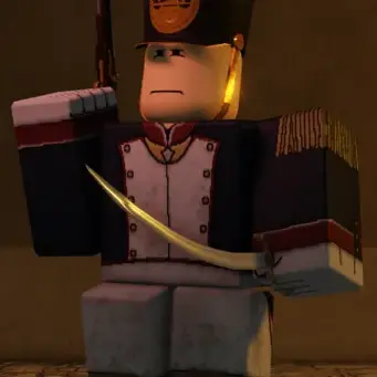 Profile image of 장교