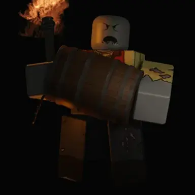 Profile image of 봄버