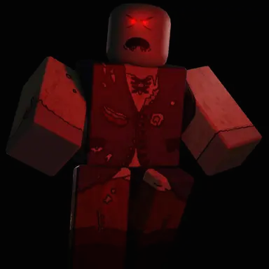 Profile image of 러너