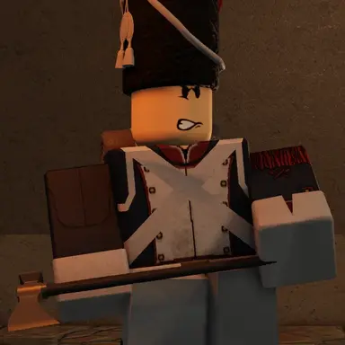 Profile image of 공병