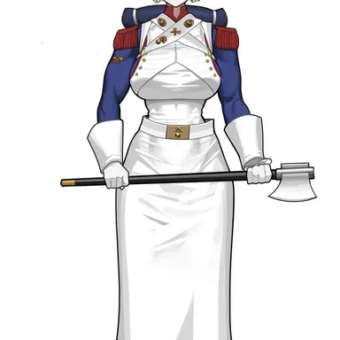 Profile image of 공병