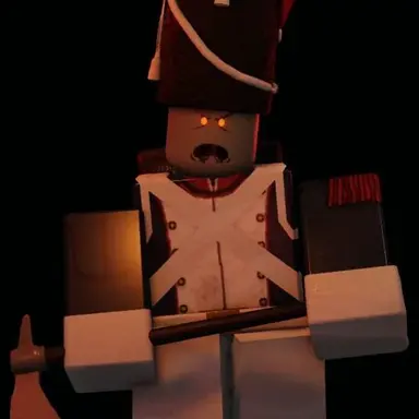 Profile image of 공병 좀비