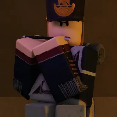 Profile image of 군악대원