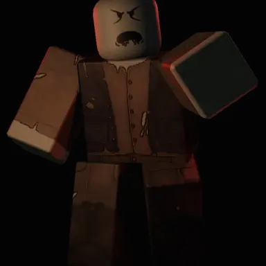 Profile image of 섐블러