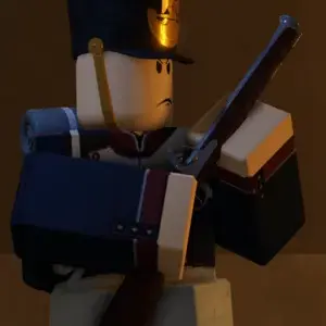 Profile image of 해군