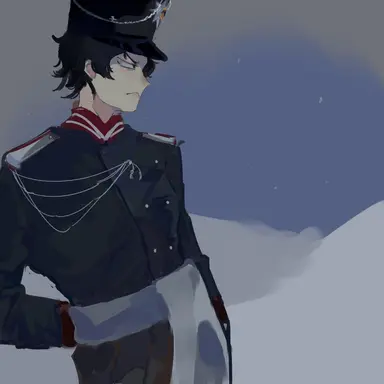 Profile image of 해군