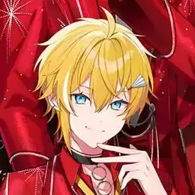 Profile image of 마히로마루