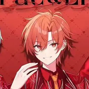Profile image of 하리마