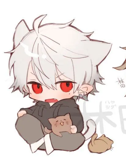 SickCell2628의 葛葉が何かを隠しているようで…！？